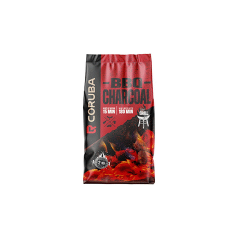 Grillsüsi CORUBA 2kg