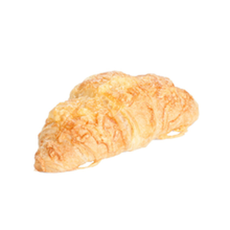 Juustucroissant