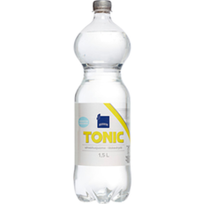 Rainbow Light toonik 1,5L