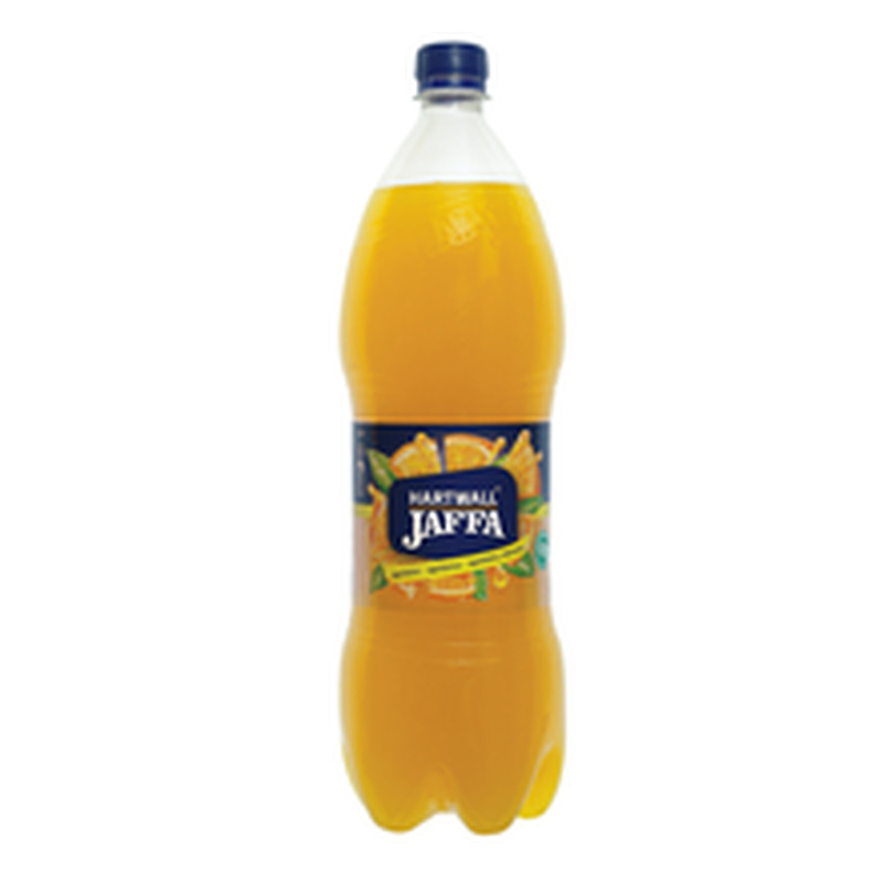 Karastusjook Jaffa Original, HARTWALL, 1,5 L