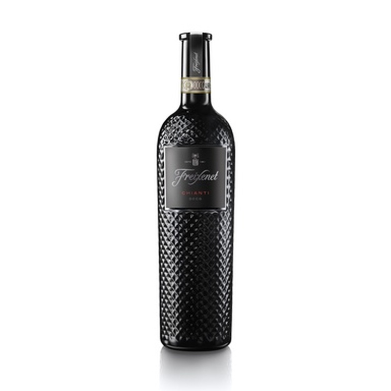 FREIXENET Chianti DOCG 12,5% 75cl (punane, kuiv)