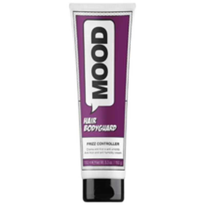 Mood siluv juuksekreem 150 ml