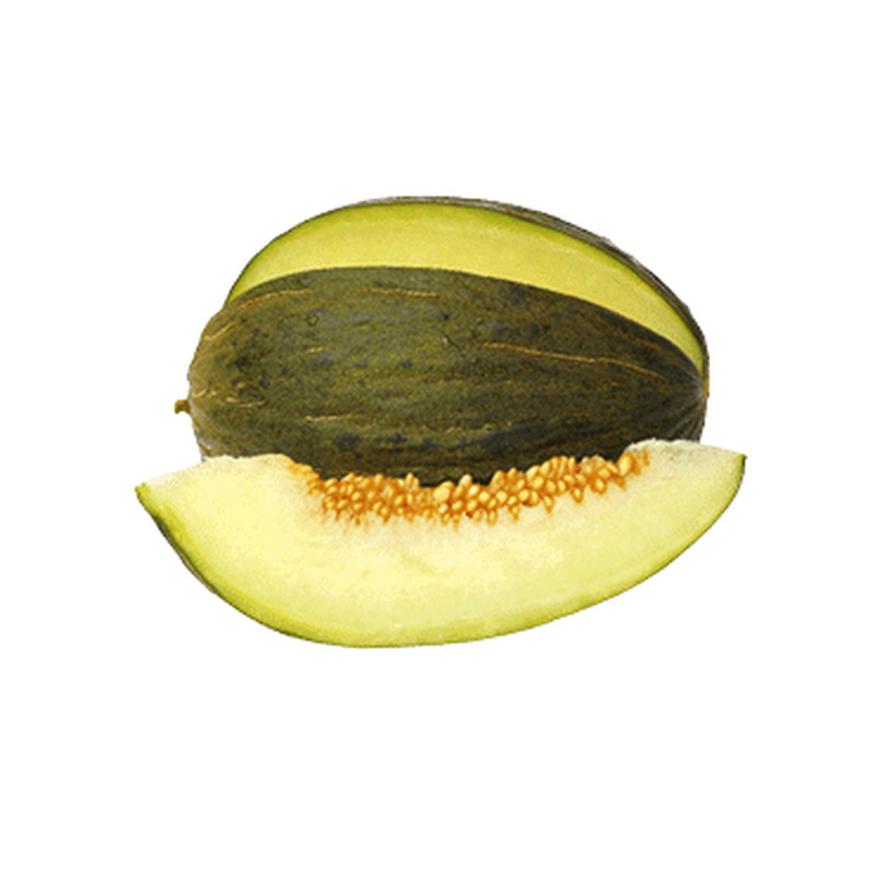 Melon PIEL DE SAPO, kg