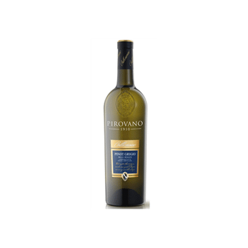 KPN vein Collezione Pinot Grigio 750ml