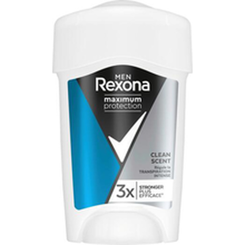 REXONA pulkdeodorant MAX PROT MEN 50ml