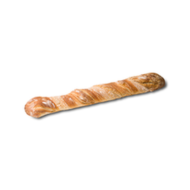 Baguette