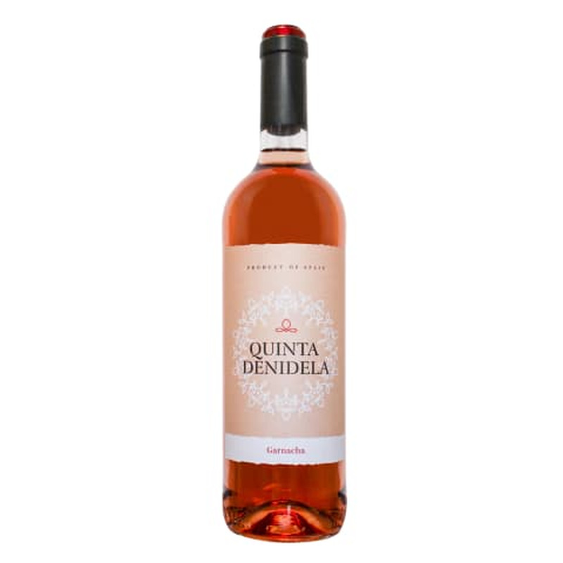 Vein Quinta Denidela Garnacha 11,5%vol 0,75l