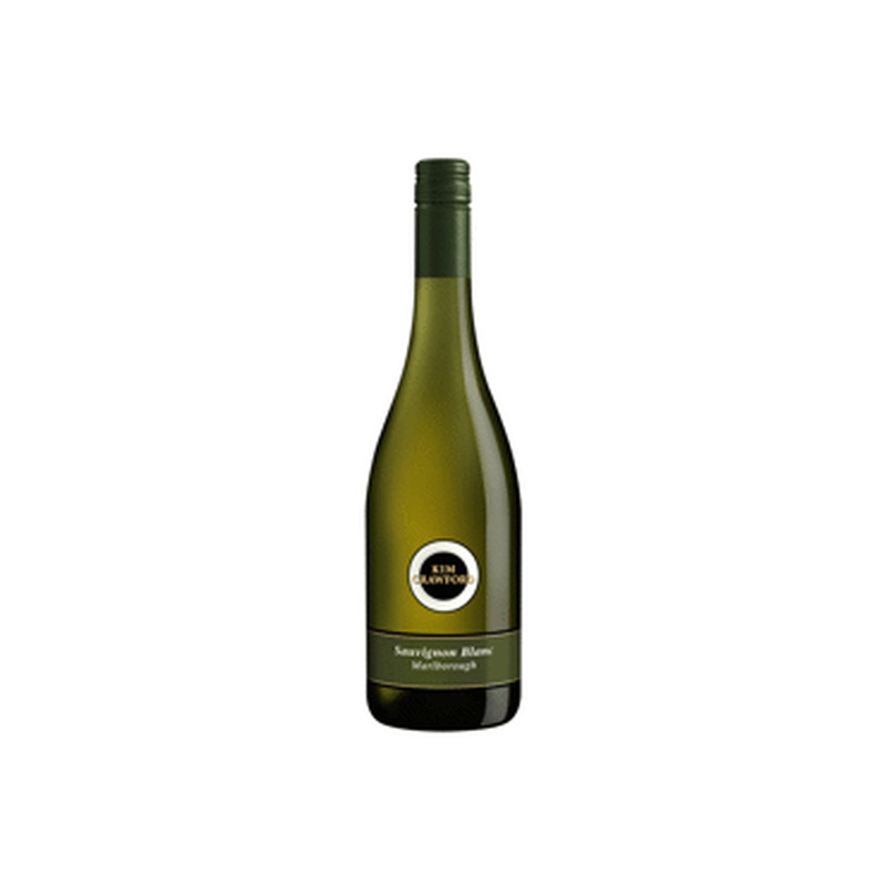 Vein KIM CRAWFORD Marl.Sauv.Blanc 750ml