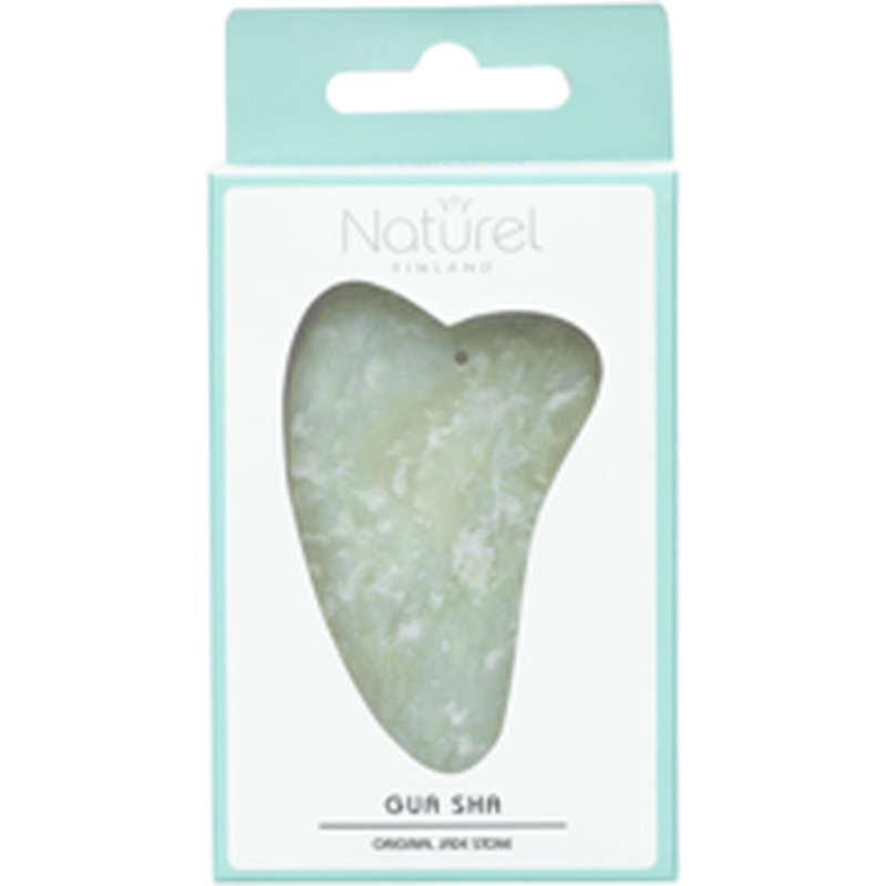 Gua sha kivi