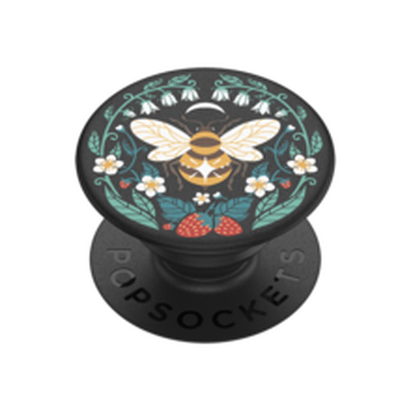 Popgrip Bee Boho