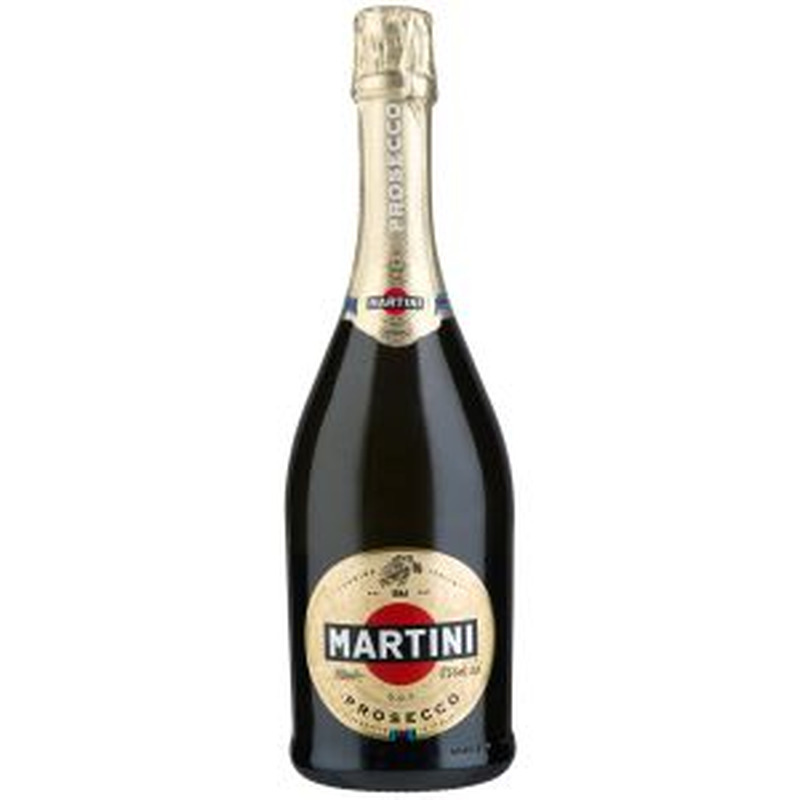 Martini Prosecco 75 cl