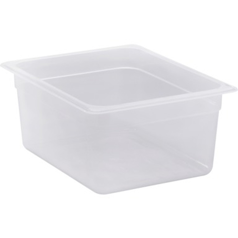 BEST GN Nõu 1/2/150 PP 8,9l (Cambro)