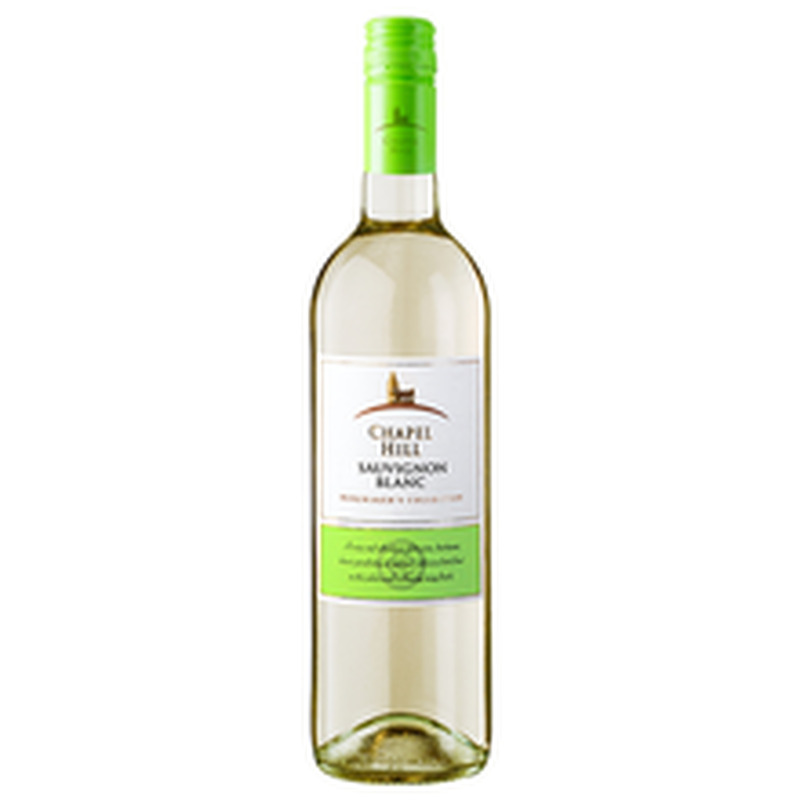 Chapel Hill Sauvignon Blanc 75 cl