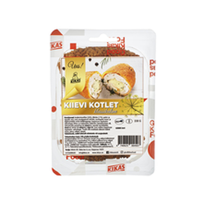 Kiievi kotlet 300 g