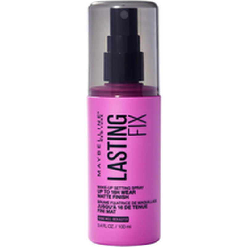 Meigikinnitussprei Studio Setting Spray 100 Lasting Fix