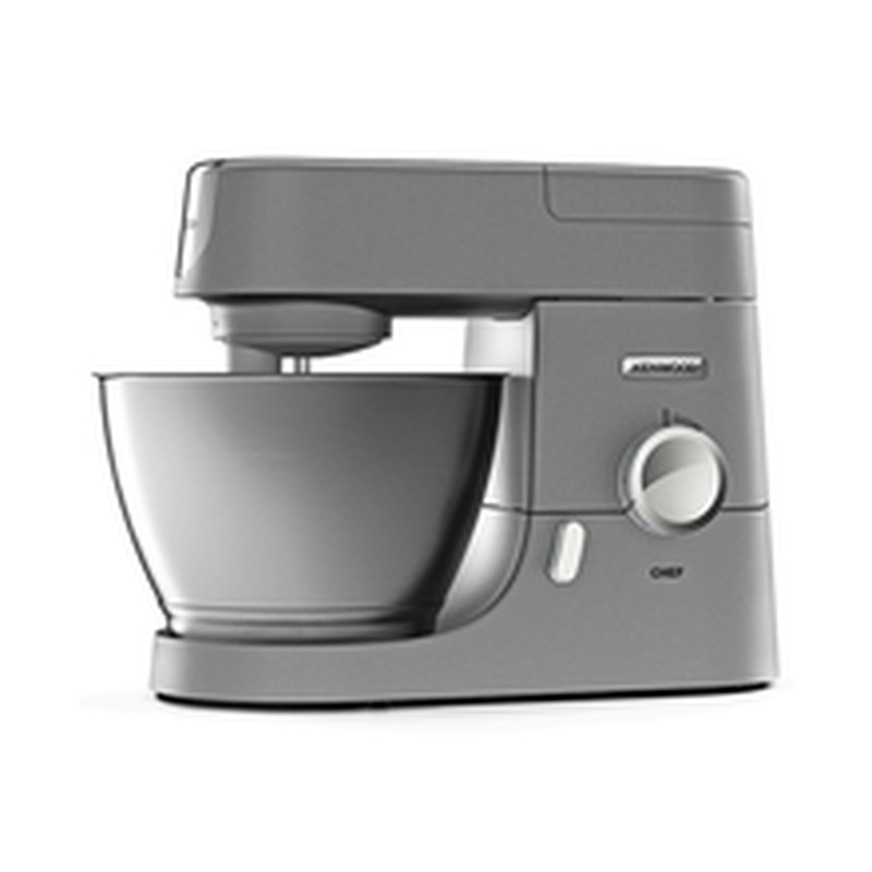 Köögikombain KVC3100S Chef