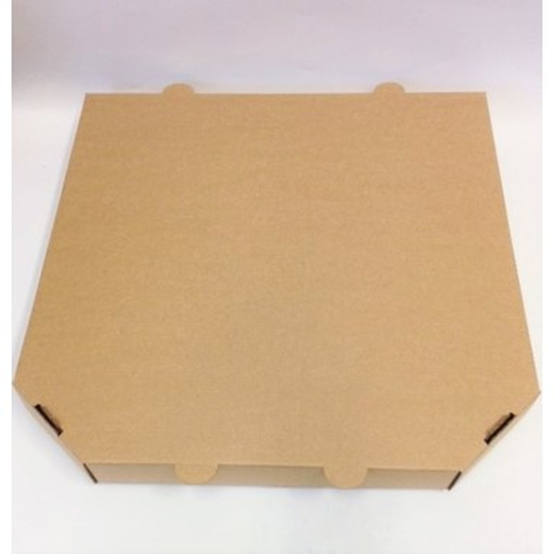 STORAENSO Pizzakarp 33x33x3,5cm 50tk (lainepapp)