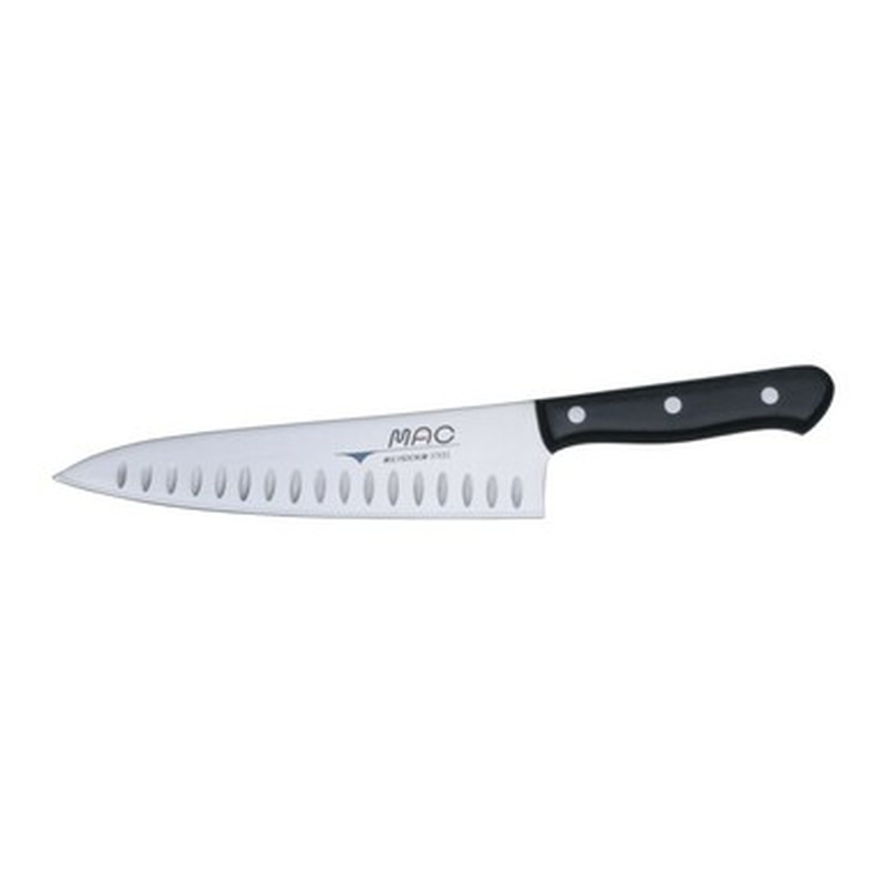 BEST Kokanuga Chef 20cm (MAC)