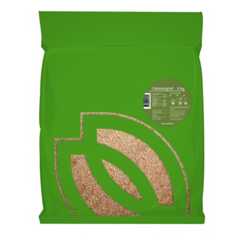 TARTU MILL Odratangud 3kg