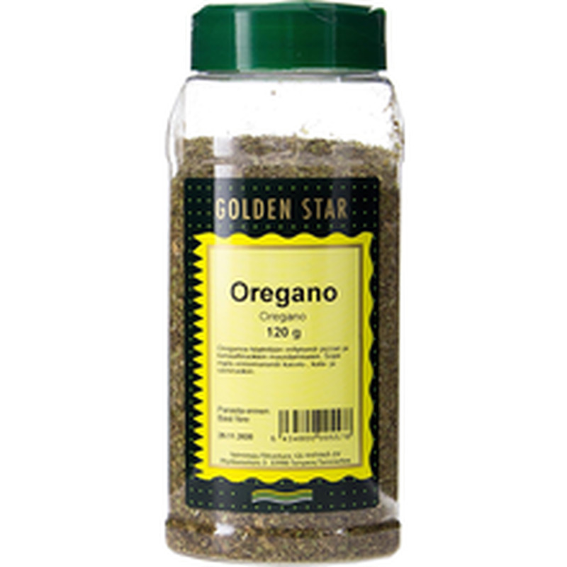 Golden Star pune 120 g