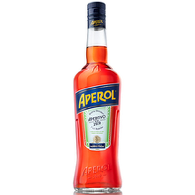 APEROL Spritz, 70 cl