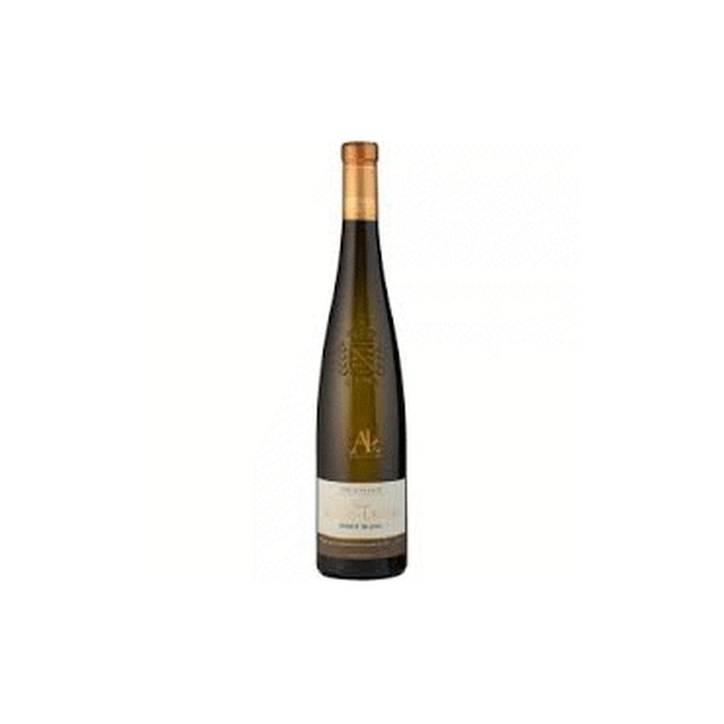 KPN vein ANNA LAURE Pinot Blanc 750ml