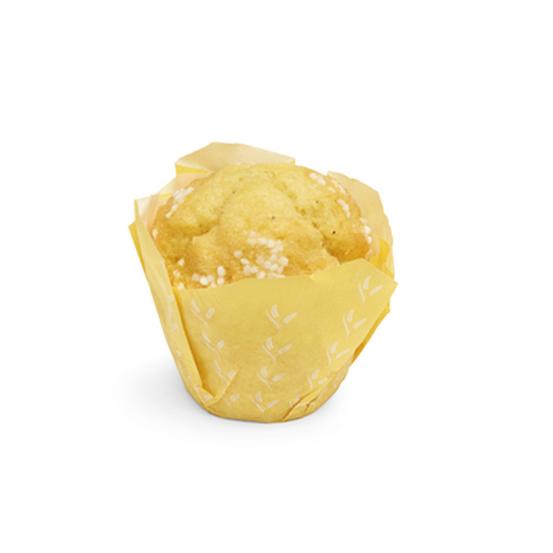 VAASAN Sidrunimuffin 3,15kg 35x90g (külm.)