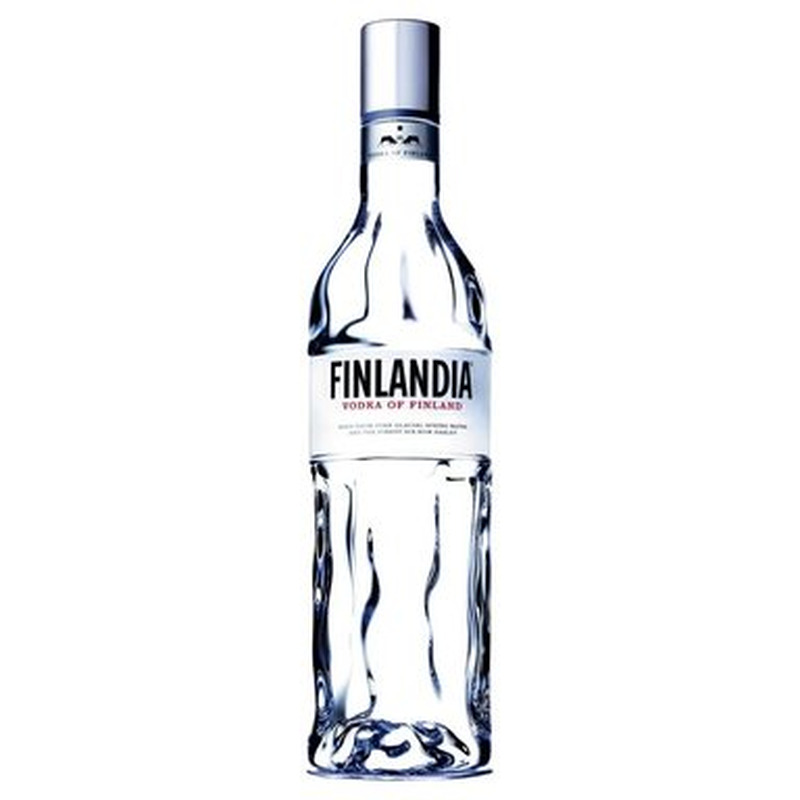 Viin FINLANDIA, 70 cl