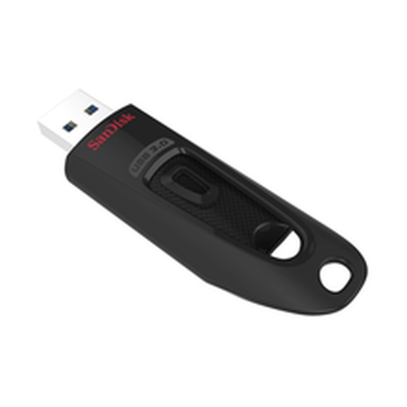 Mälupulk Sandisk ultra 32GB USB 3.0