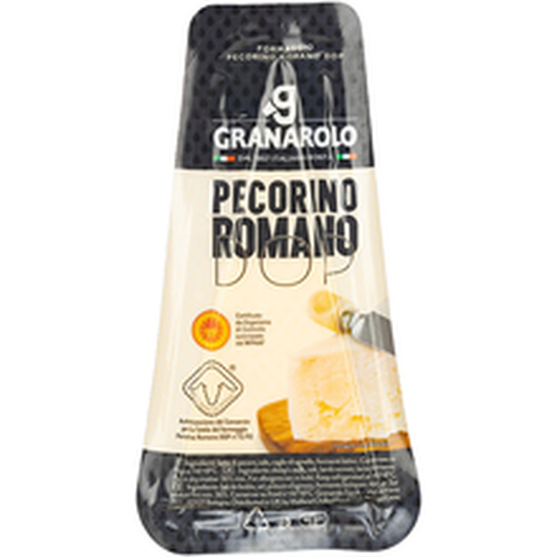 Pecorino Romano 150g