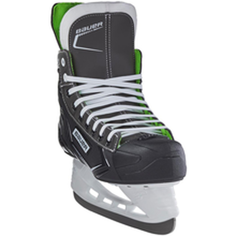 Hokiuisud x-ls skate sr must r 7.0 Bauer