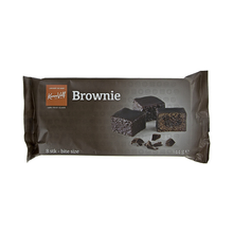 Brownie 144 g