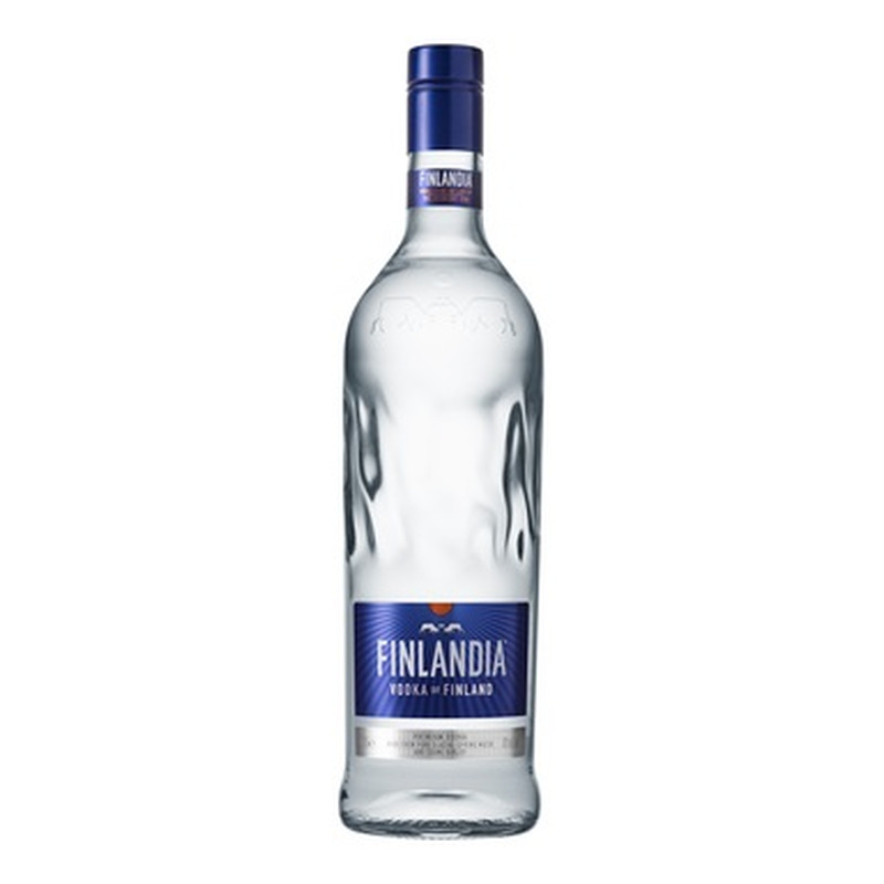 Viin FINLANDIA, 100cl