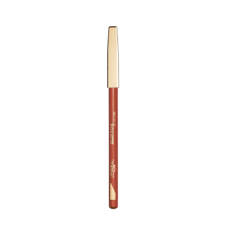 Huulepliiats Color Riche Couture 107 Seine Sunset