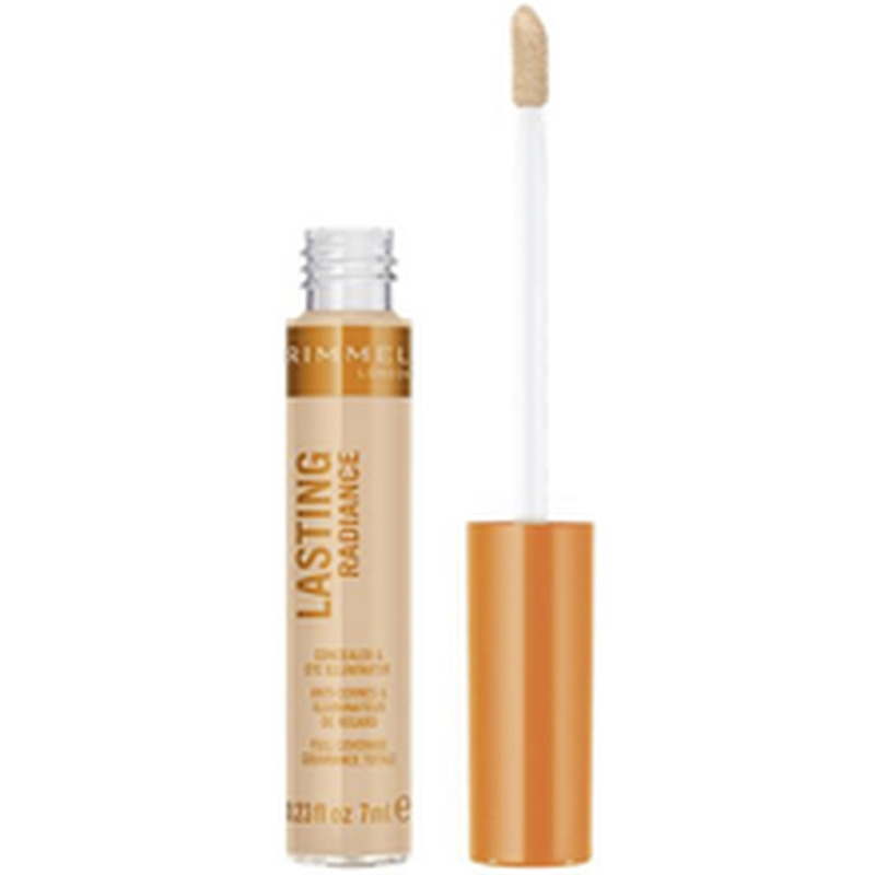 Peitekreem Lasting Radiance 030 classic beige