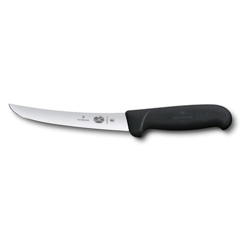 BEST Kondistusnuga 15cm Fibrox (Victorinox)