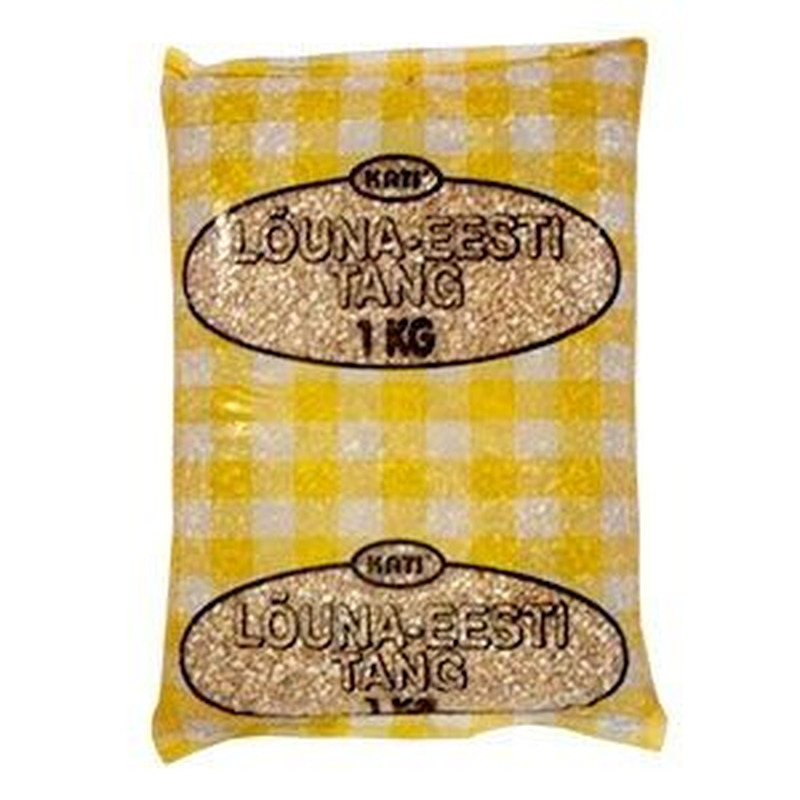 Kati Lõuna-Eesti tang 1kg