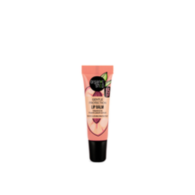 Os huulepalsam protection spf15 10ml