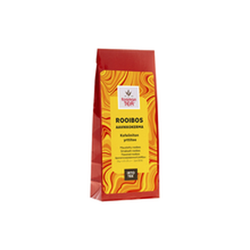 FORSMAN Rooibos purutee 60g