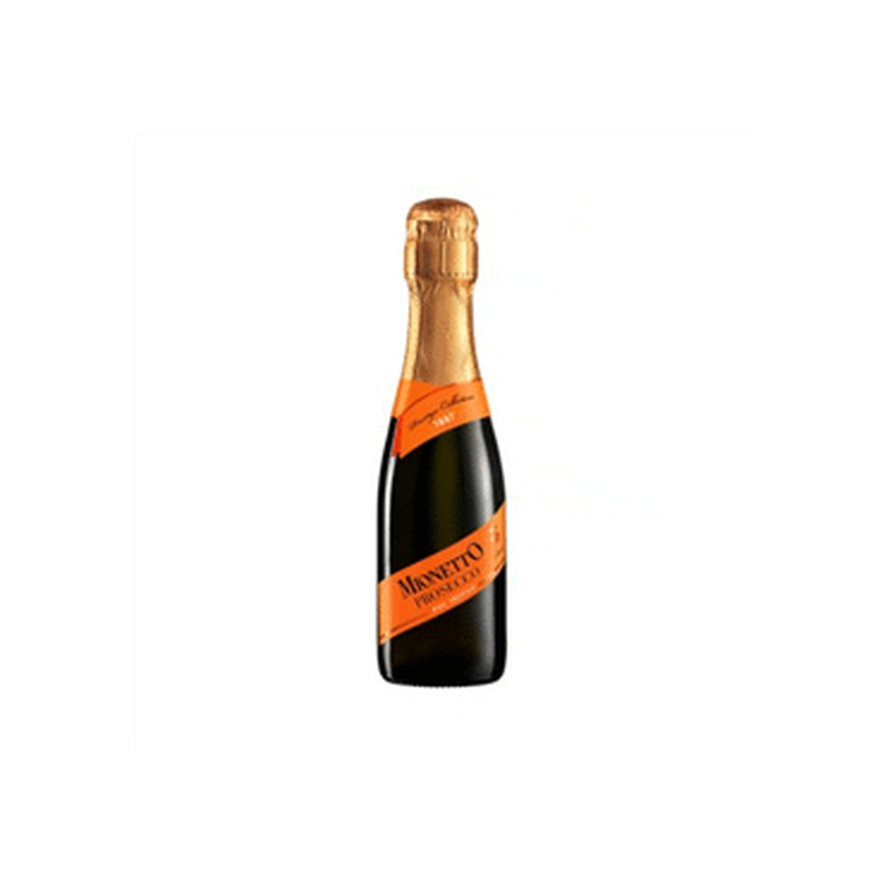 KPN Vahuvein MIONETTO Prosecco,kuiv200ml