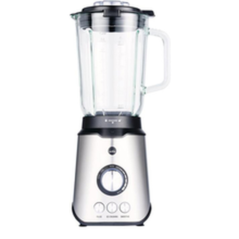 Blender Bl-1000S 1,5l/1000W