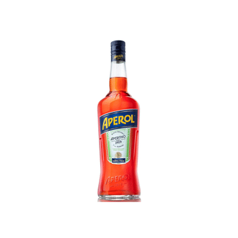 Muu alkohoollne jook APEROL 11% 1l