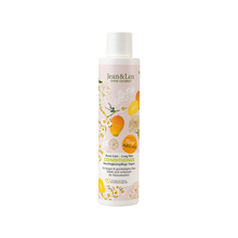 Palsam nutri care mango ja avokaado 300ml