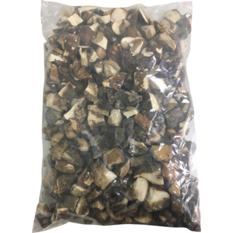 TANDEMUS Metsaseente mix 2kg (külmut.)