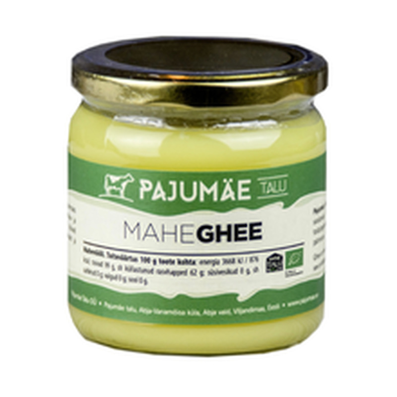 Maheghee, 300 g