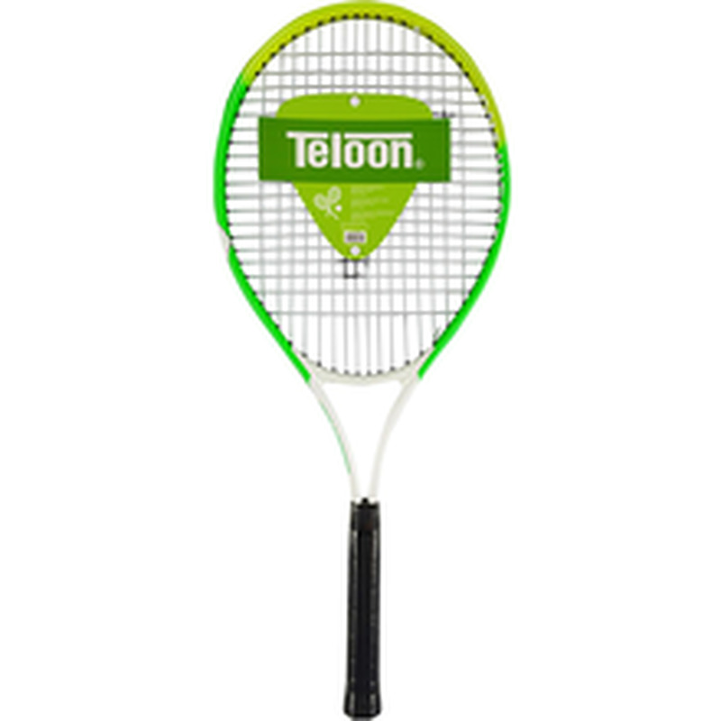 Tennisereket Teloon basic