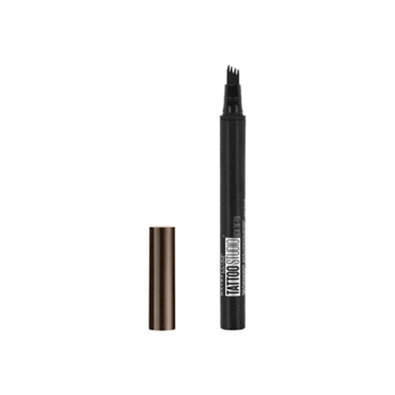 Kulmumarker MAYBELLINE Tattoobrow,120