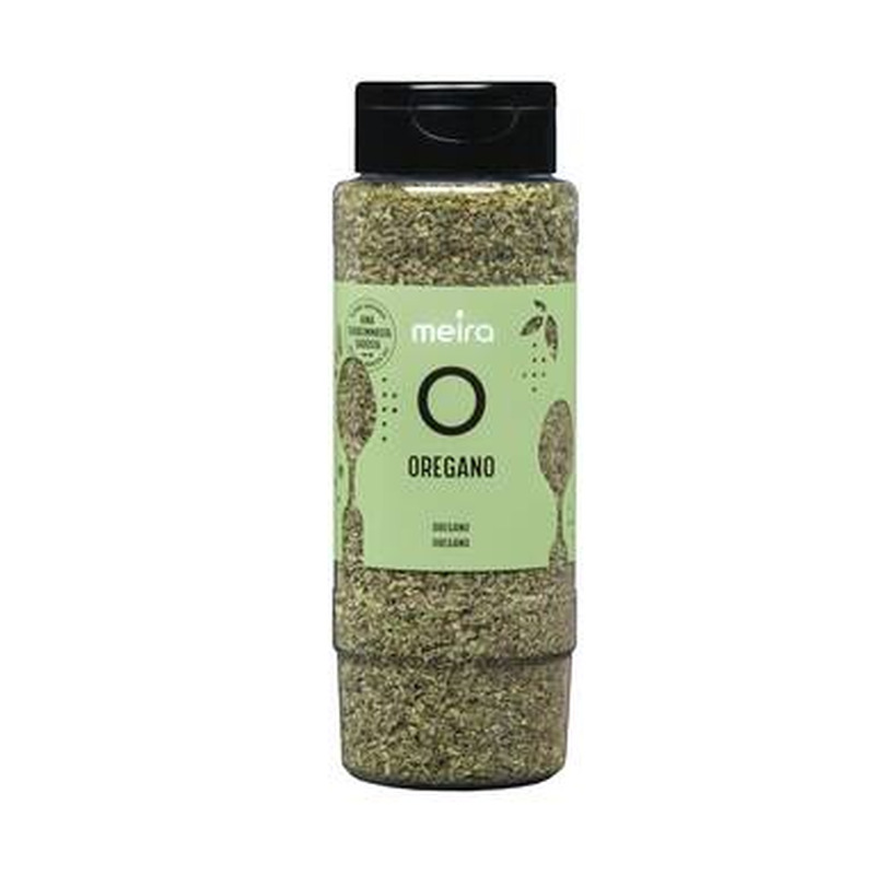 MEIRA Oregano 60g (pet purk)