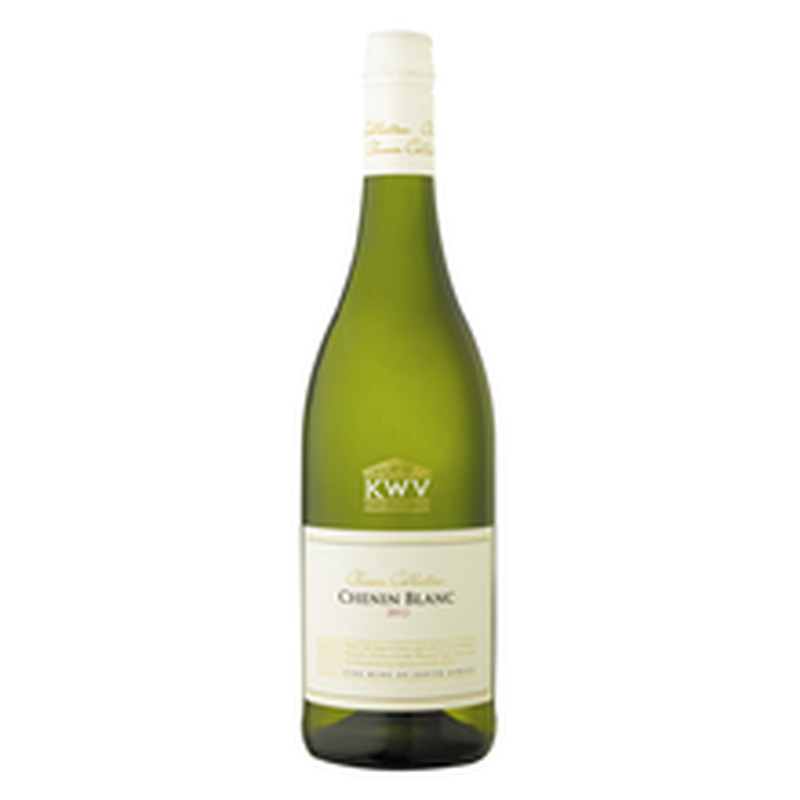 KWV Chenin Blanc 75 cl