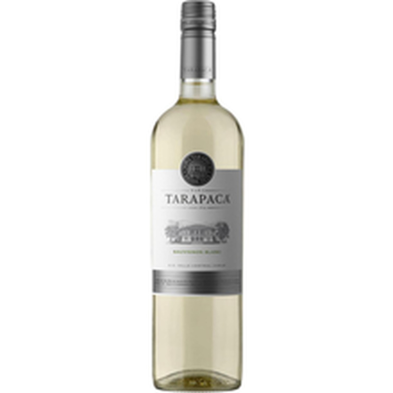 Tarapaca Sauvignon Blanc 75 cl